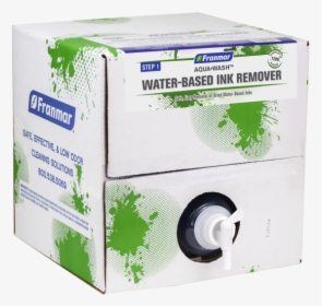 Carton, HD Png Download, Free Download
