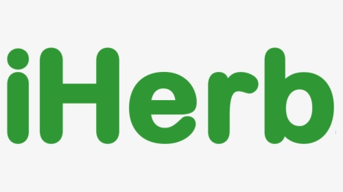 Iherb - Iherb Code May 2019, HD Png Download, Free Download