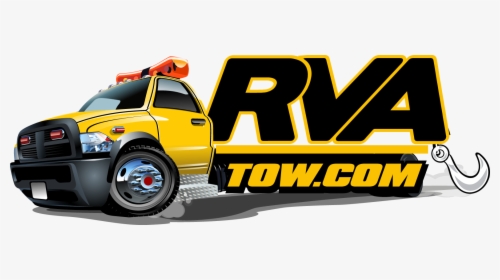 Roscoe"s Towing - Sport Utility Vehicle, HD Png Download, Free Download