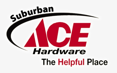 Ace Hardware, HD Png Download, Free Download