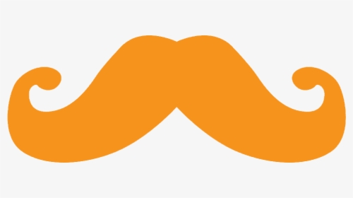 Transparent Mustache Png, Png Download, Free Download