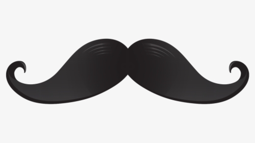Clip Art Mustache Images - Leave Me Alone Tryhardninja, HD Png Download, Free Download