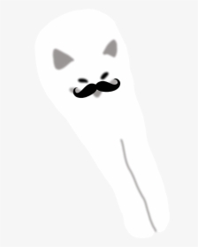 I Gave Him A Silly Mustache, You Can"t Stop Me, HD Png Download, Free Download