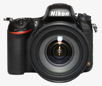 Camera Lense Png Images Free Transparent Camera Lense Download Kindpng