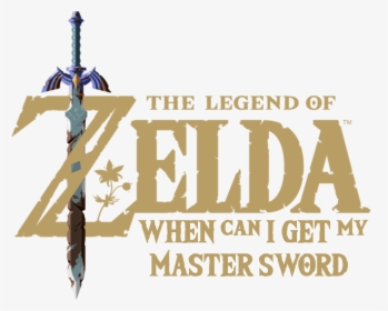 Sbubby Legend Of Zelda, HD Png Download, Free Download