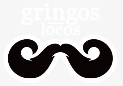 Gringos Locos, HD Png Download, Free Download