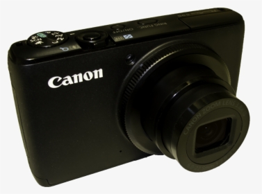 Kinds Of Canon Cameras, HD Png Download, Free Download