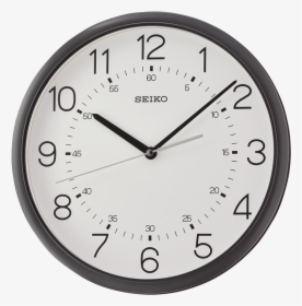 Transparent Pared Png - Broken Clock Without Hands, Png Download, Free Download