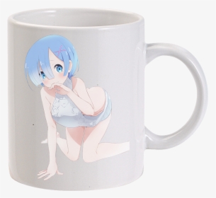 Transparent Anime Tears Png - Coffee Cup, Png Download, Free Download