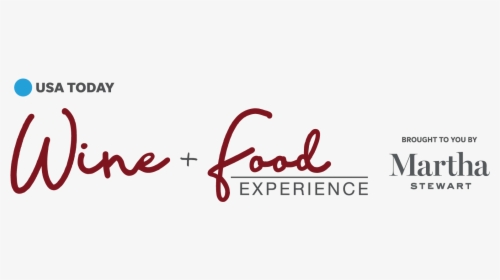 Wine And Food Events, HD Png Download, Free Download