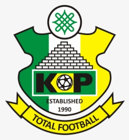 Kano Pillars Football Club, HD Png Download, Free Download