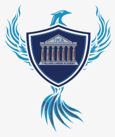 Emblem, HD Png Download, Free Download