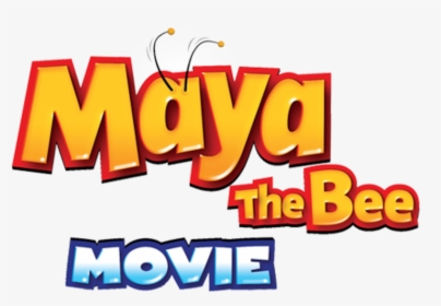 Transparent Bee Movie Png - Maya The Bee Movie Png, Png Download, Free Download