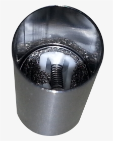 Dripping Atomizer Crop - Sphere, HD Png Download, Free Download