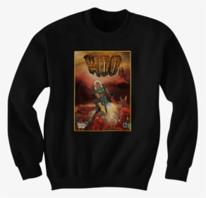 Straight Outta Tilted Towers Shirt, HD Png Download, Free Download