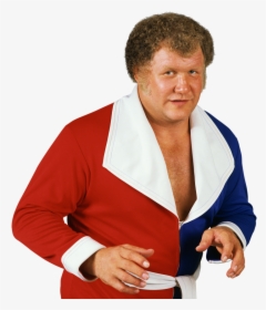 Harley Race"   Class="img Responsive True Size - Harley Race, HD Png Download, Free Download
