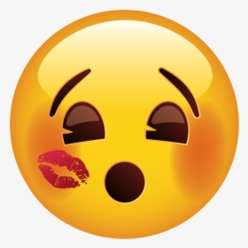 Eye Patch Emoji, HD Png Download, Free Download