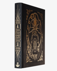 Carving, HD Png Download, Free Download