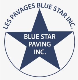 Logo Circle Of Blue Stars Celebrative 3d Geometric - Nuclear Regulatory Commission, HD Png Download, Free Download