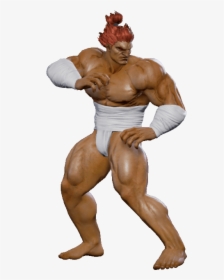 Akuma Png, Transparent Png, Free Download
