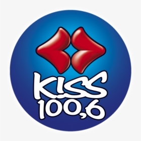 Kiss, HD Png Download, Free Download