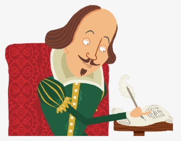 Shakespeare PNG Images, Free Transparent Shakespeare Download - KindPNG