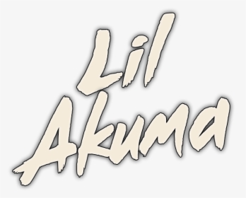 Calligraphy, HD Png Download, Free Download