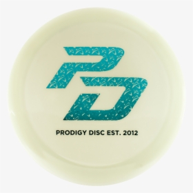 Pd Stars 400g Glow D1 - Prodigy Disc 2012 D4, HD Png Download, Free Download