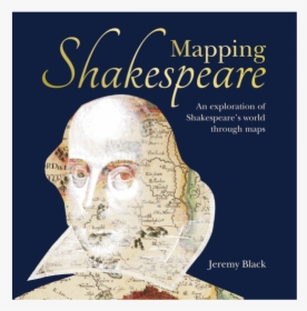 Shakespeare Png, Transparent Png, Free Download