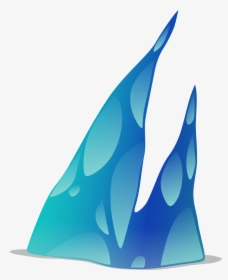 Icebergs Png, Transparent Png, Free Download