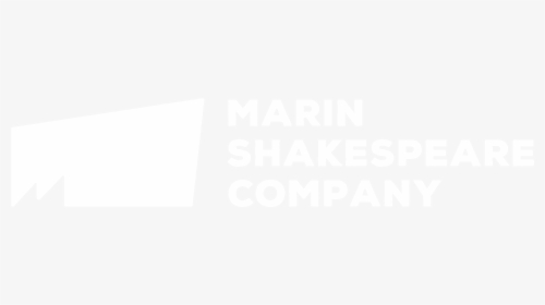 Marin Shakespeare Company - Braun Satin Hair Colour Straightener, HD Png Download, Free Download