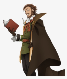 Clip Art Shakespeare Fate Apocrypha - Fate Apocrypha William Shakespeare, HD Png Download, Free Download