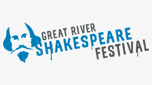Great River Shakespeare Festival, HD Png Download, Free Download