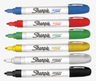 Image Details Wp - Sharpie Highlighters, HD Png Download, Free Download