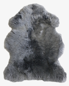 Transparent Ushanka Png - Fur Clothing, Png Download, Free Download
