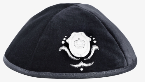 092215 02 - Beanie, HD Png Download, Free Download