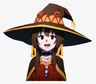 Waifu Png, Transparent Png, Free Download