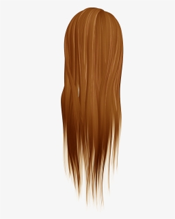 Women Hair Png Image" 										 Title=, Transparent Png, Free Download