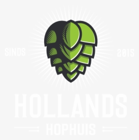 Hop Logo Transparent, HD Png Download, Free Download