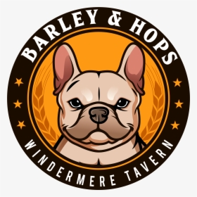Barley & Hops Windermere Tavern, HD Png Download, Free Download
