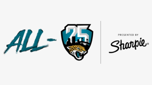 Sharpie, HD Png Download, Free Download