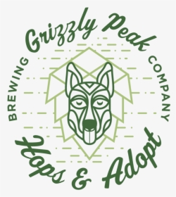 Hops And Adopt Social - Houston, HD Png Download, Free Download