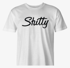 Active Shirt, HD Png Download, Free Download
