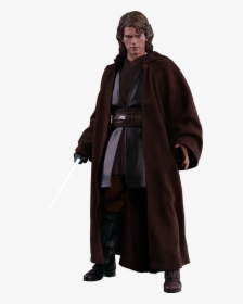 Anakin Skywalker Figure, HD Png Download, Free Download