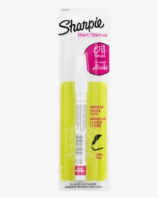 Transparent Sharpie Png - Sharpie, Png Download, Free Download