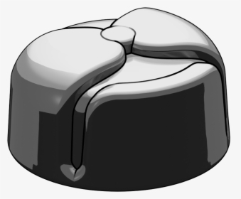 Brickarms Ushanka, HD Png Download, Free Download