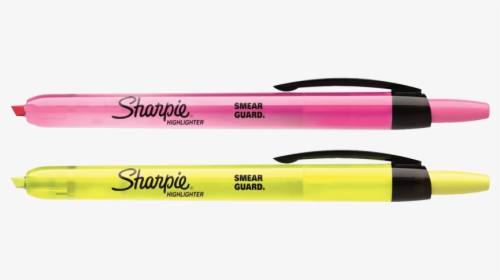 Image Details Wp - Sharpie, HD Png Download, Free Download