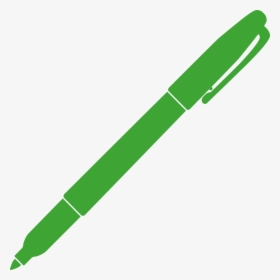 Writing, HD Png Download, Free Download