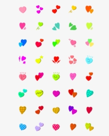 Clip Art, HD Png Download, Free Download