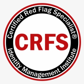 Crfs-r - Microsoft Office, HD Png Download, Free Download